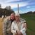 Glenn F. Sweeney's profile image