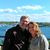 Janet McCullough Olney's profile image