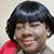 Miaika Roland's profile image