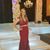Eman M Saad's profile image