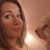 Jessica Pope's profile image