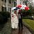 Donna Willard Thomas's profile image