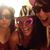 Heather Faircloth's profile image