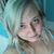 Farah Lynn Cooke's profile image