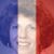 Barbara Nunnery's profile image