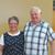 Kathy Phillips's profile image