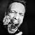Fred A Blake's profile image