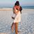 Sara Renee Marks's profile image