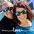 Melissa Gunther's profile image