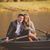 Erin Armbruster's profile image