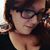 Rachel Flowers's profile image