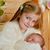 Eddie E Magda Chaves's profile image