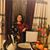 Saima Choudhury's profile image