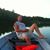Jason Wyatt's profile image