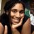 Dionne Victoria Milton's profile image