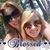 Tia Riffle Smith's profile image