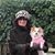 Barbara Munro Donnelly's profile image