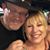 Christy Robb's profile image