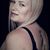 Missy Tennison's profile image