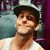 Hayes-Paul du Plantis IV's profile image