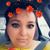 Chelli Jansen's profile image