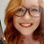 Desireé Brackett's profile image