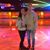 Kayla Rossetti's profile image