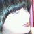 Kimberly Darcey LeBlanc's profile image