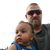 Kelly Baumgardner's profile image