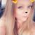 Brittany Longyear's profile image