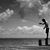 Martiin An Sanchez's profile image
