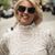 Allyson Quesada's profile image