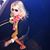 Sirpa Harju-Kuns's profile image