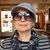 Carol Wineman's profile image