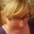 Angie Thomas Daoud's profile image