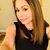 Irma Migueles's profile image