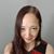 Audrey Koudelka's profile image