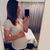 Haley Adkins's profile image