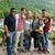 Luis Landa Velasco's profile image