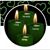 Bruce Bubba Campbell's profile image