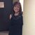 Kim Lindy Bowers's profile image