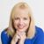 Karol Clark's profile image