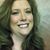 Jennifer Rothzen Henderson's profile image
