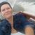 Christina Murphy's profile image