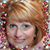 Catherine Manochio Connallon's profile image