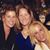 Claudia Cappelluzzo's profile image