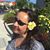 Denise Lessard's profile image