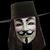 Cary Kaulfuss's profile image