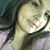 Alyza Orozco's profile image