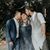 Elisabeth Freeland's profile image
